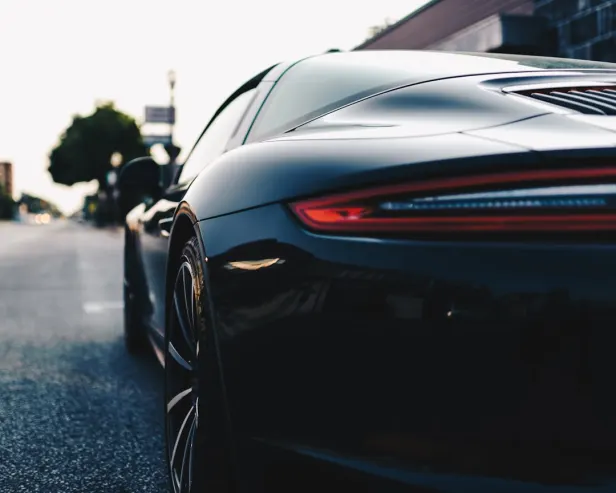 Casino Slot Games Android/iOS App